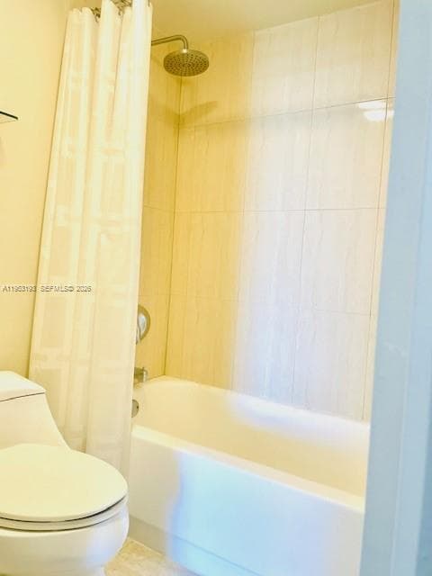 EL DORADO · #708 in Aventura - Photo 14