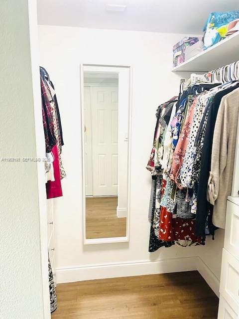 EL DORADO · #708 in Aventura - Photo 11
