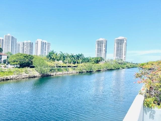 EL DORADO · #708 in Aventura - Photo 19