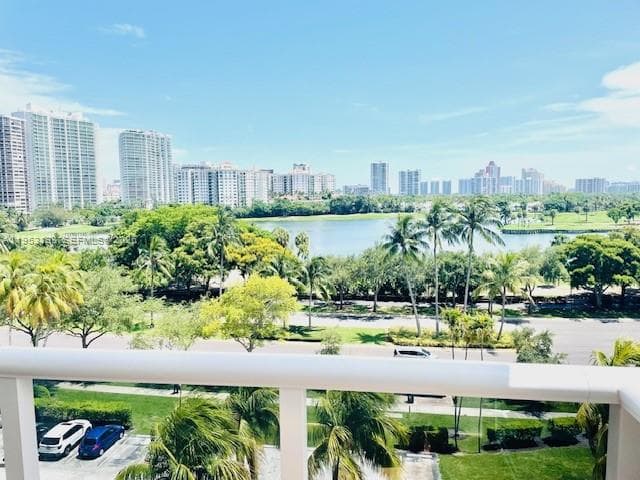 EL DORADO · #708 in Aventura - Photo 4