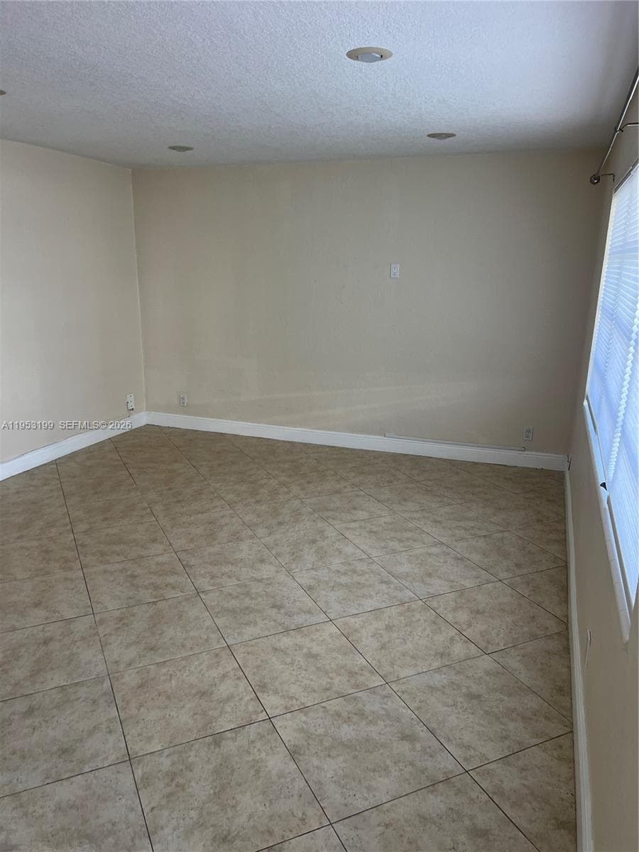 EASTERN SHORES PALO ALTO · #N-106 in North Miami Beach - Photo 6