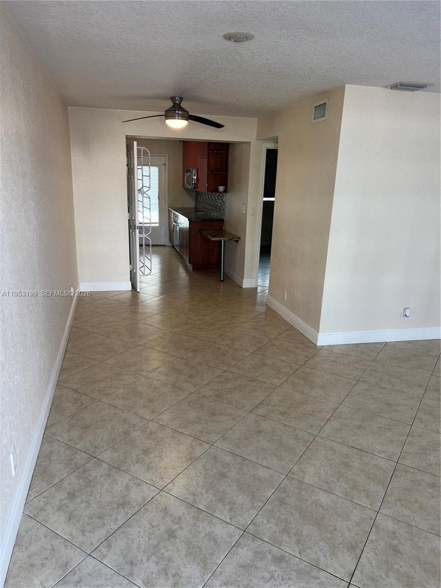 EASTERN SHORES PALO ALTO · #N-106 in North Miami Beach - Photo 7