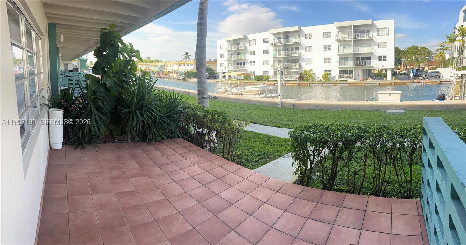 EASTERN SHORES PALO ALTO · #N-106 in North Miami Beach - Photo 3