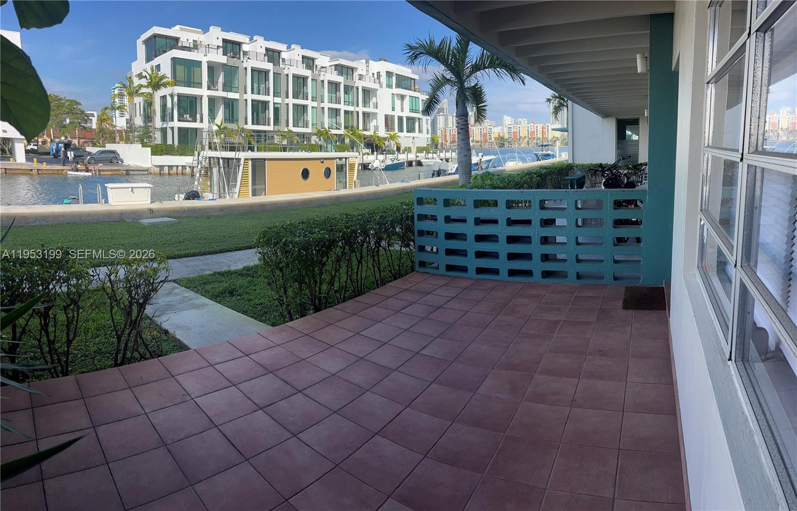 EASTERN SHORES PALO ALTO · #N-106 in North Miami Beach - Photo 1