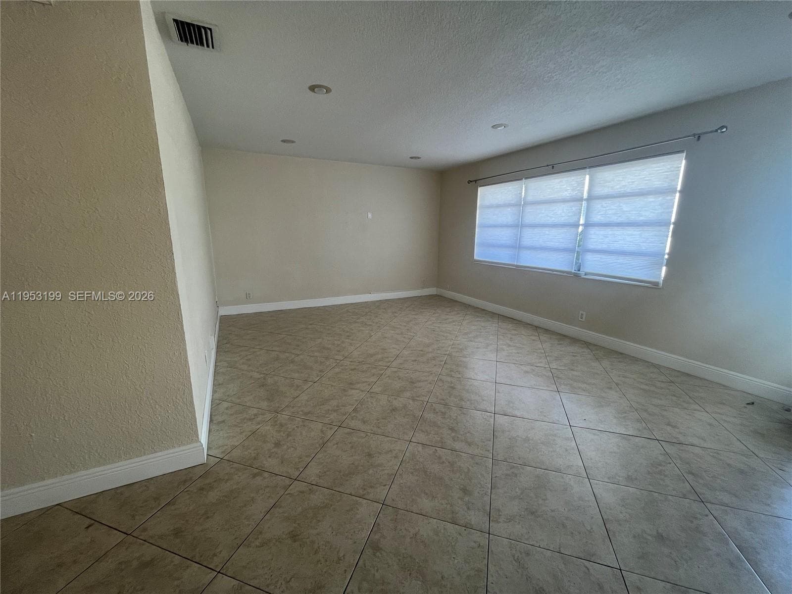 EASTERN SHORES PALO ALTO · #N-106 in North Miami Beach - Photo 5