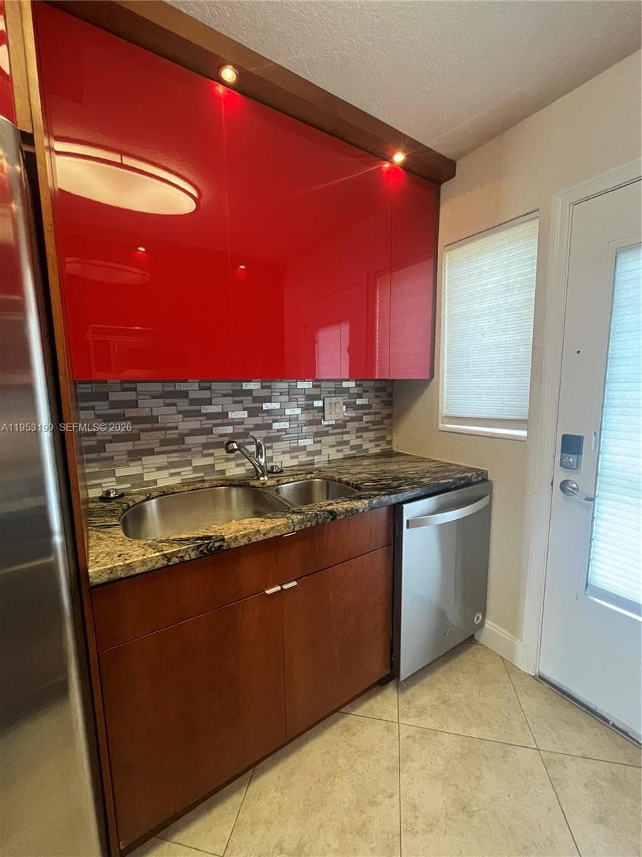 EASTERN SHORES PALO ALTO · #N-106 in North Miami Beach - Photo 9