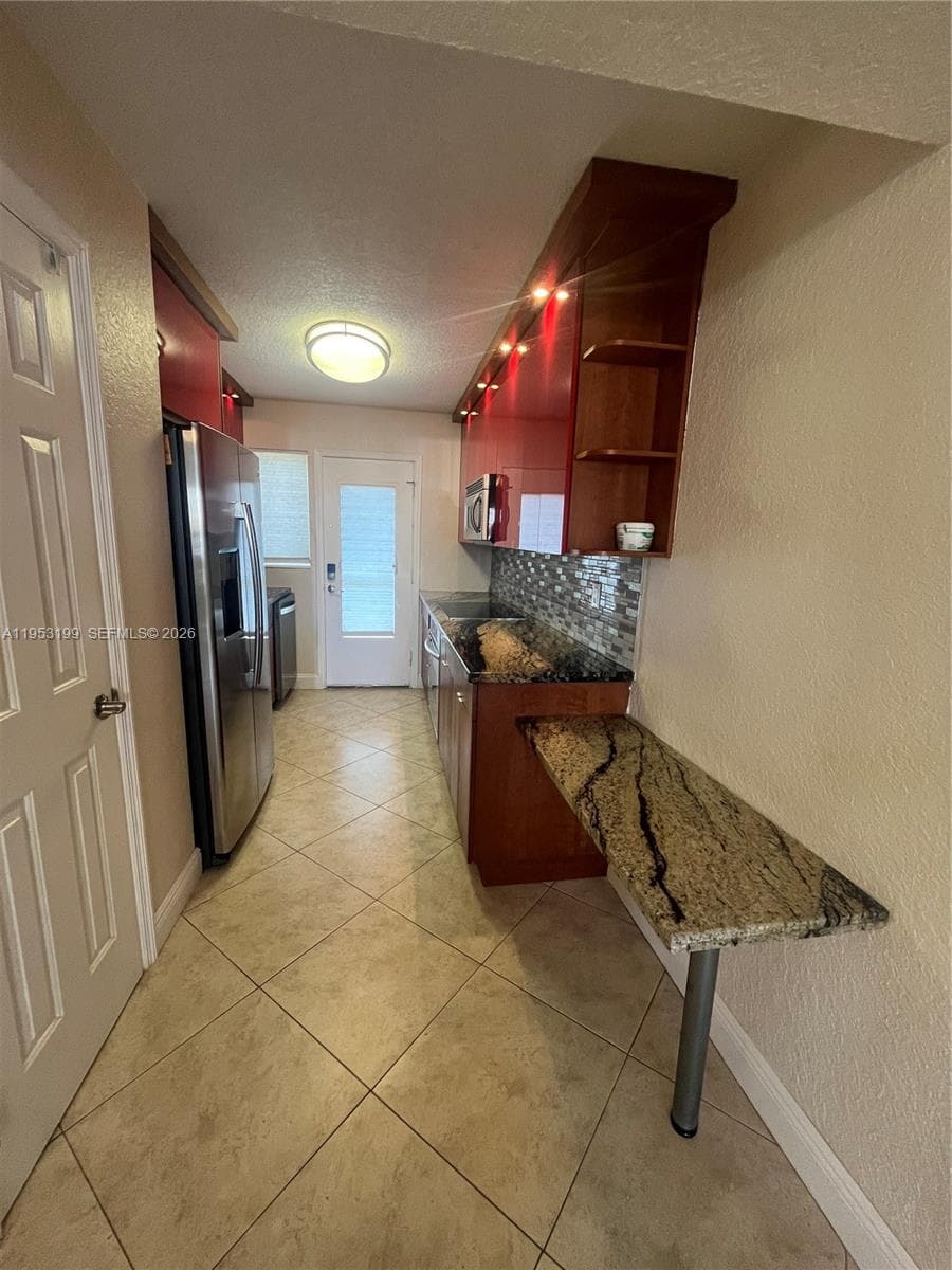EASTERN SHORES PALO ALTO · #N-106 in North Miami Beach - Photo 10