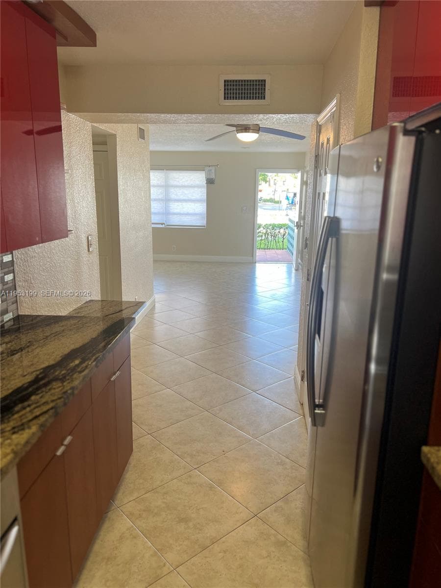 EASTERN SHORES PALO ALTO · #N-106 in North Miami Beach - Photo 11
