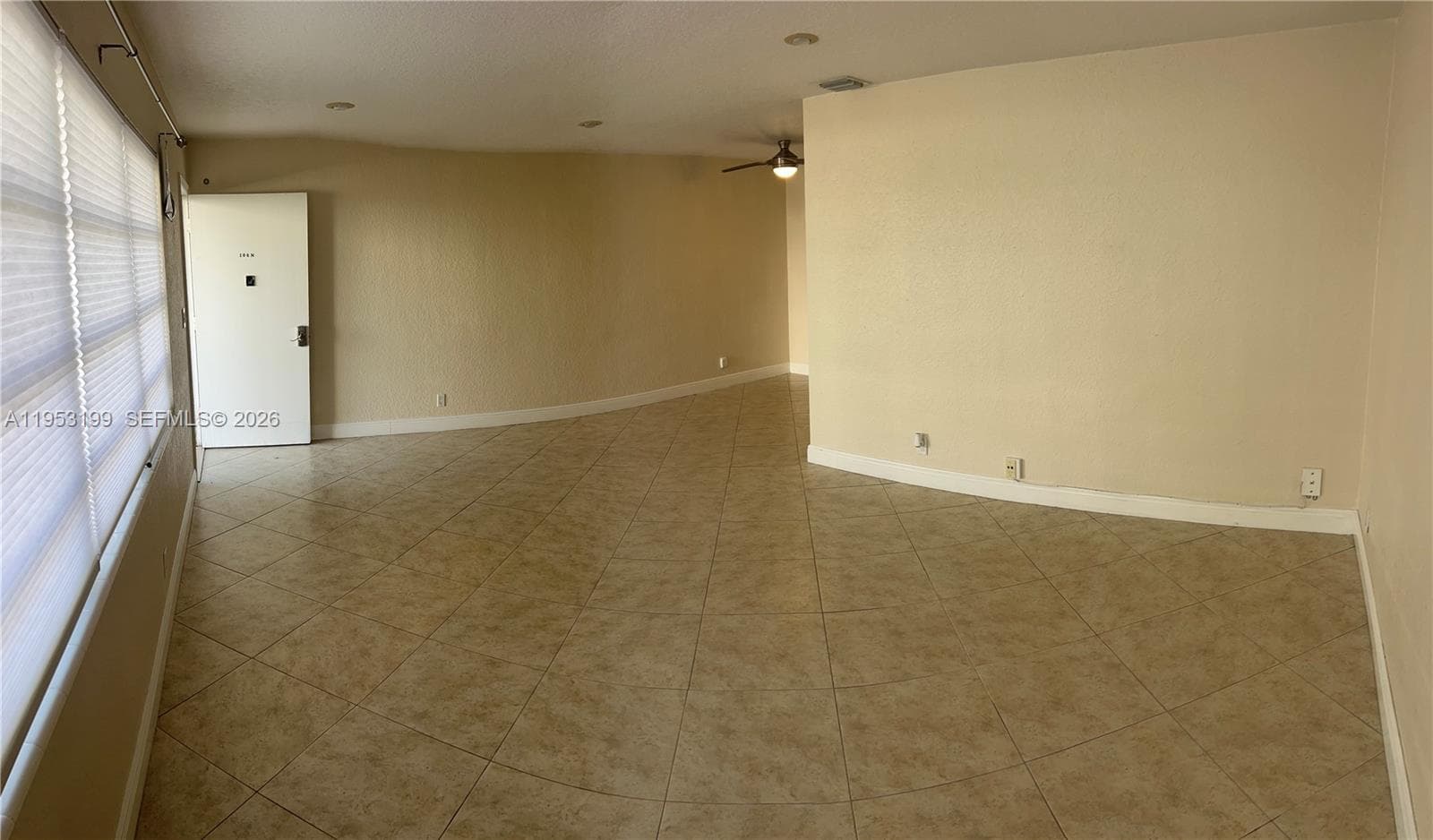 EASTERN SHORES PALO ALTO · #N-106 in North Miami Beach - Photo 4