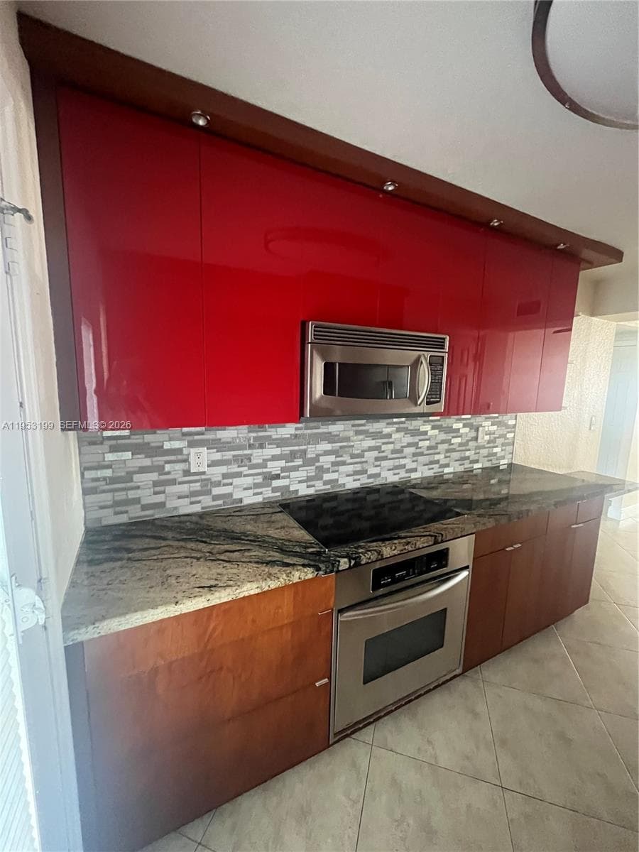 EASTERN SHORES PALO ALTO · #N-106 in North Miami Beach - Photo 8