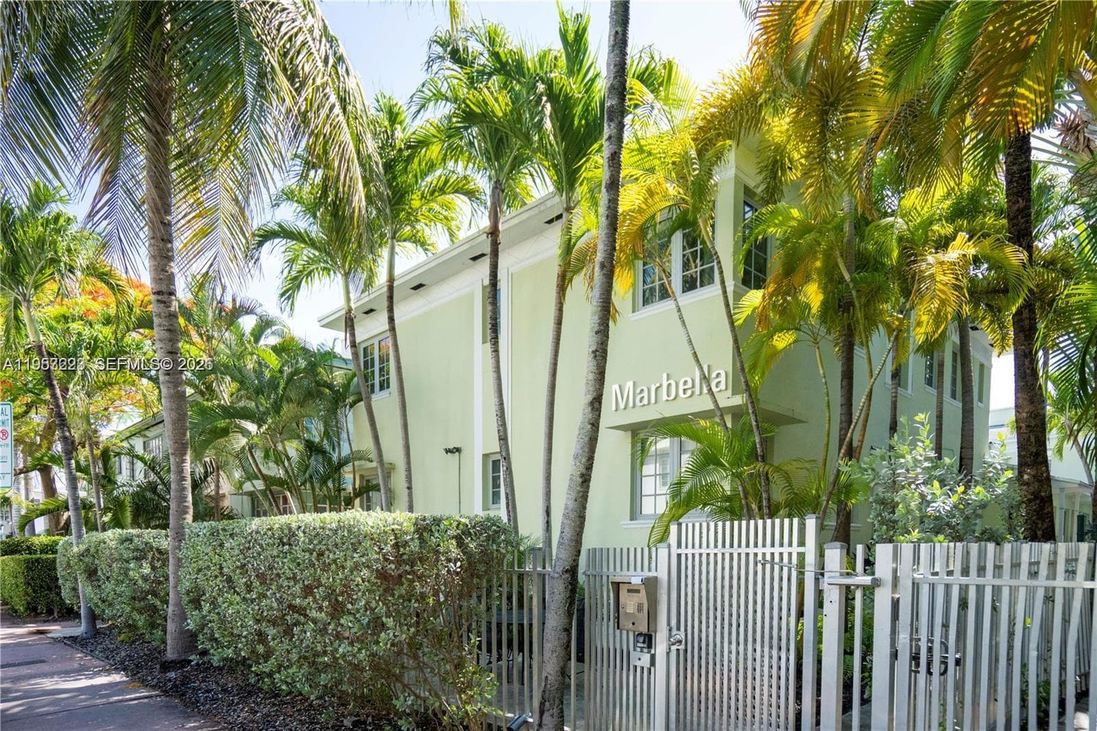 MARBELLA OF SOUTH BEACH · #6 in Miami Beach - Photo 9