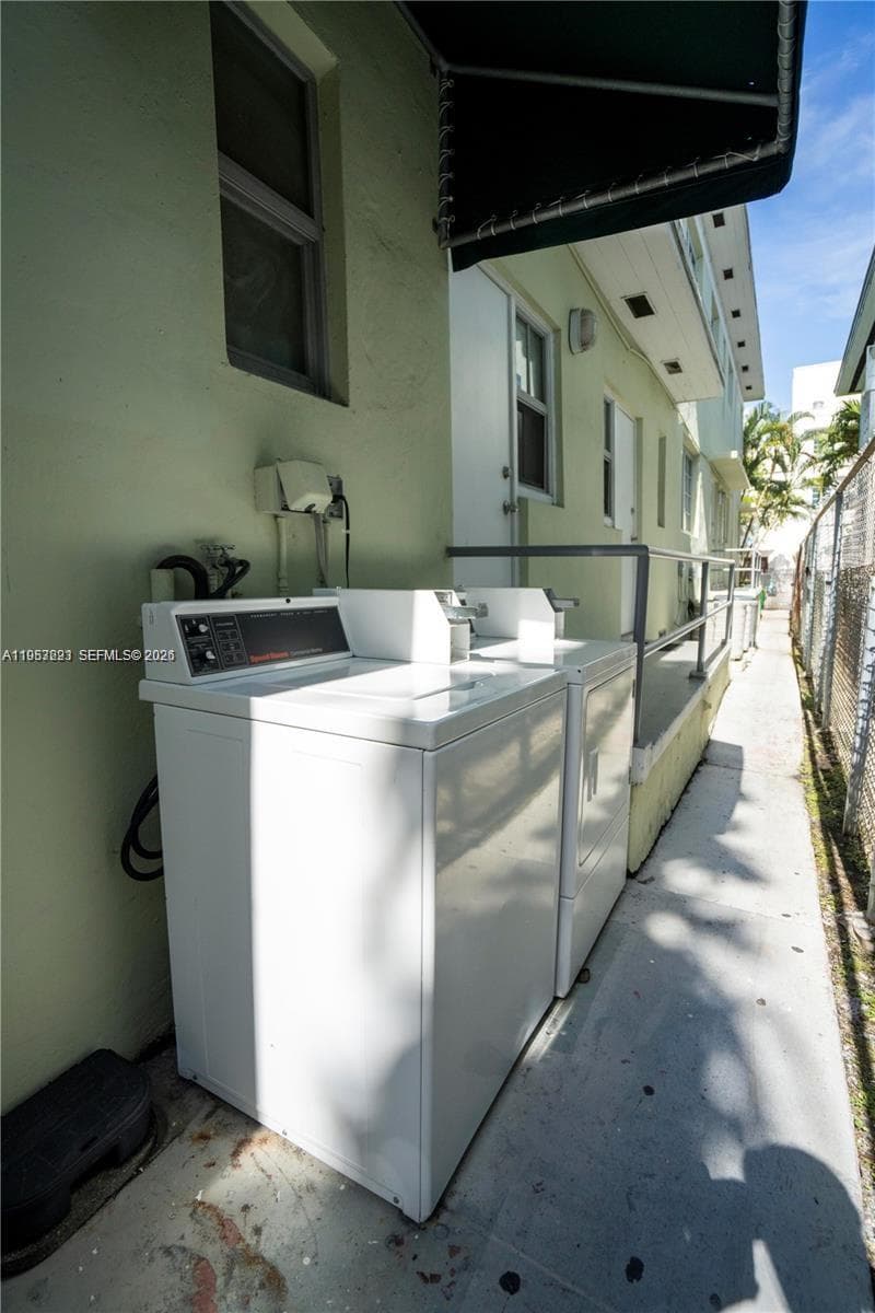 MARBELLA OF SOUTH BEACH · #6 in Miami Beach - Photo 11
