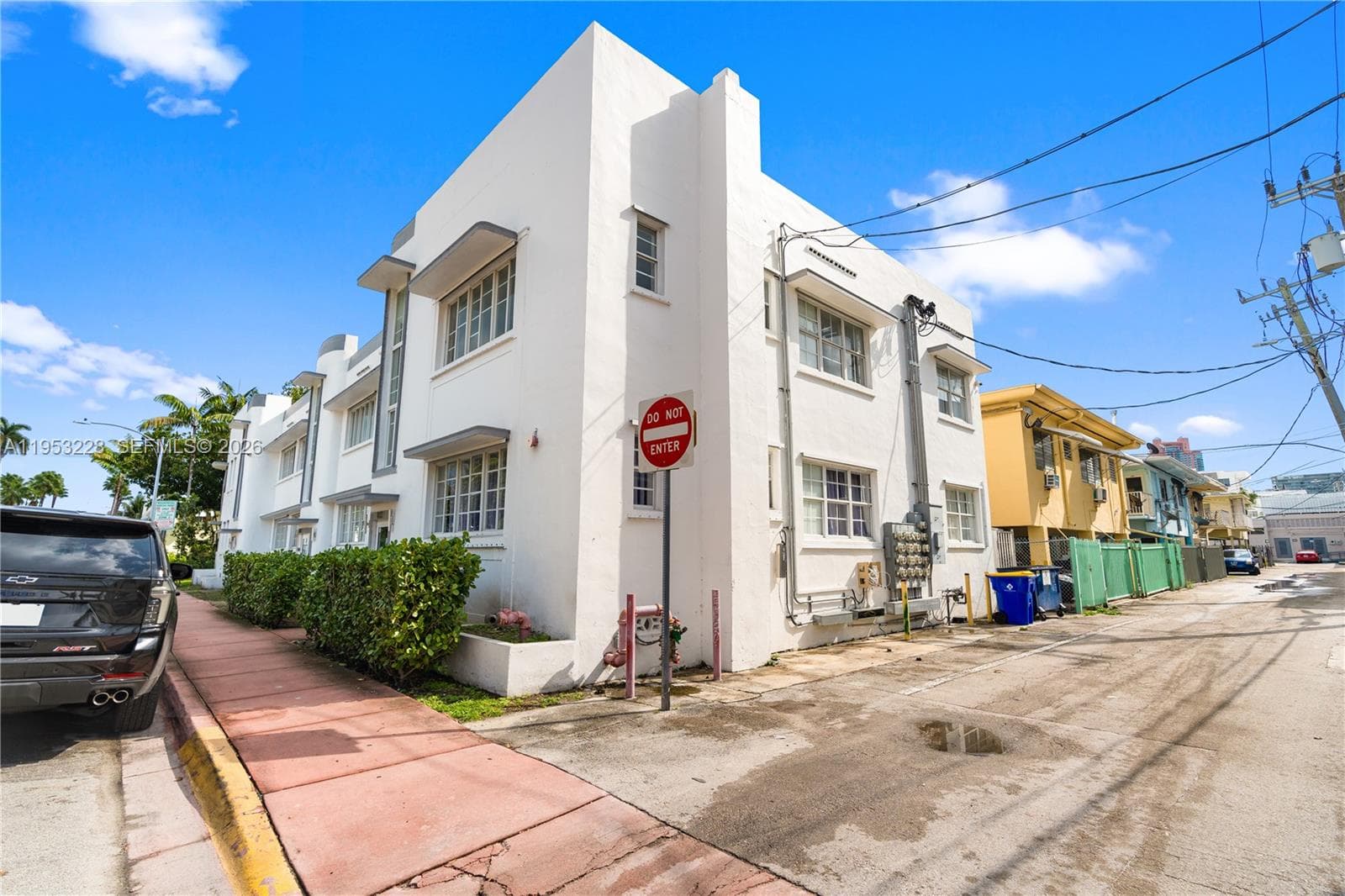 FIRST DECO CONDO · #102 in Miami Beach - Photo 15
