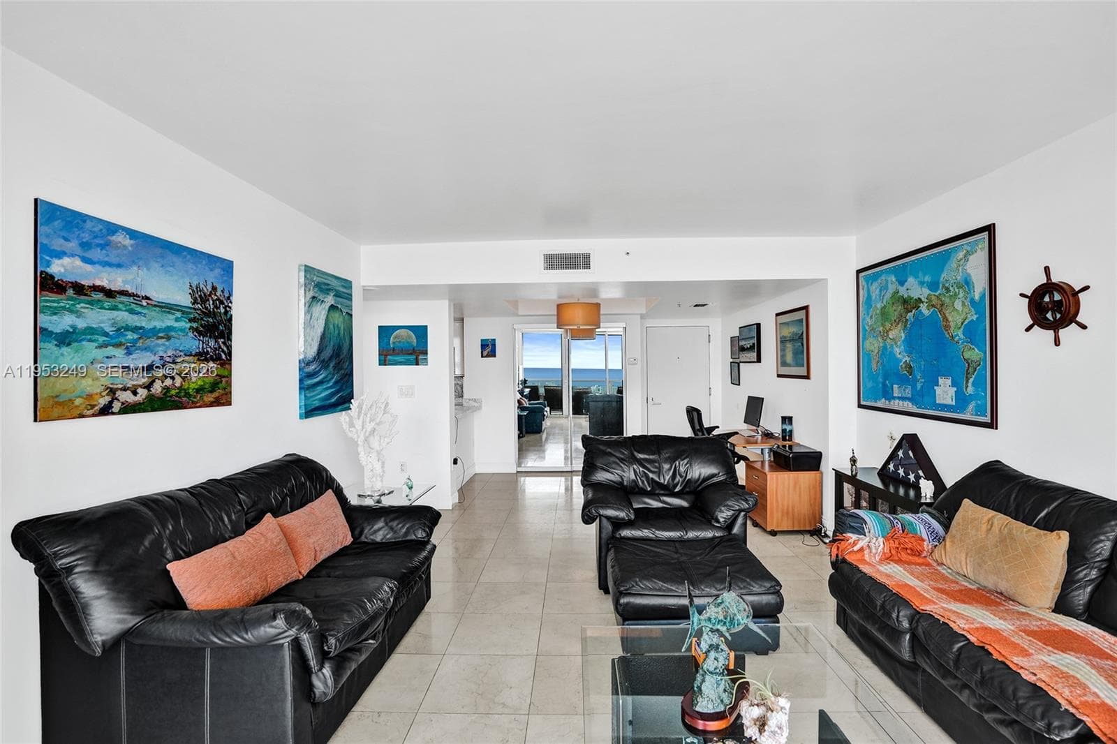 THE FLORIDIAN CONDO · #2206 in Miami Beach - Photo 27