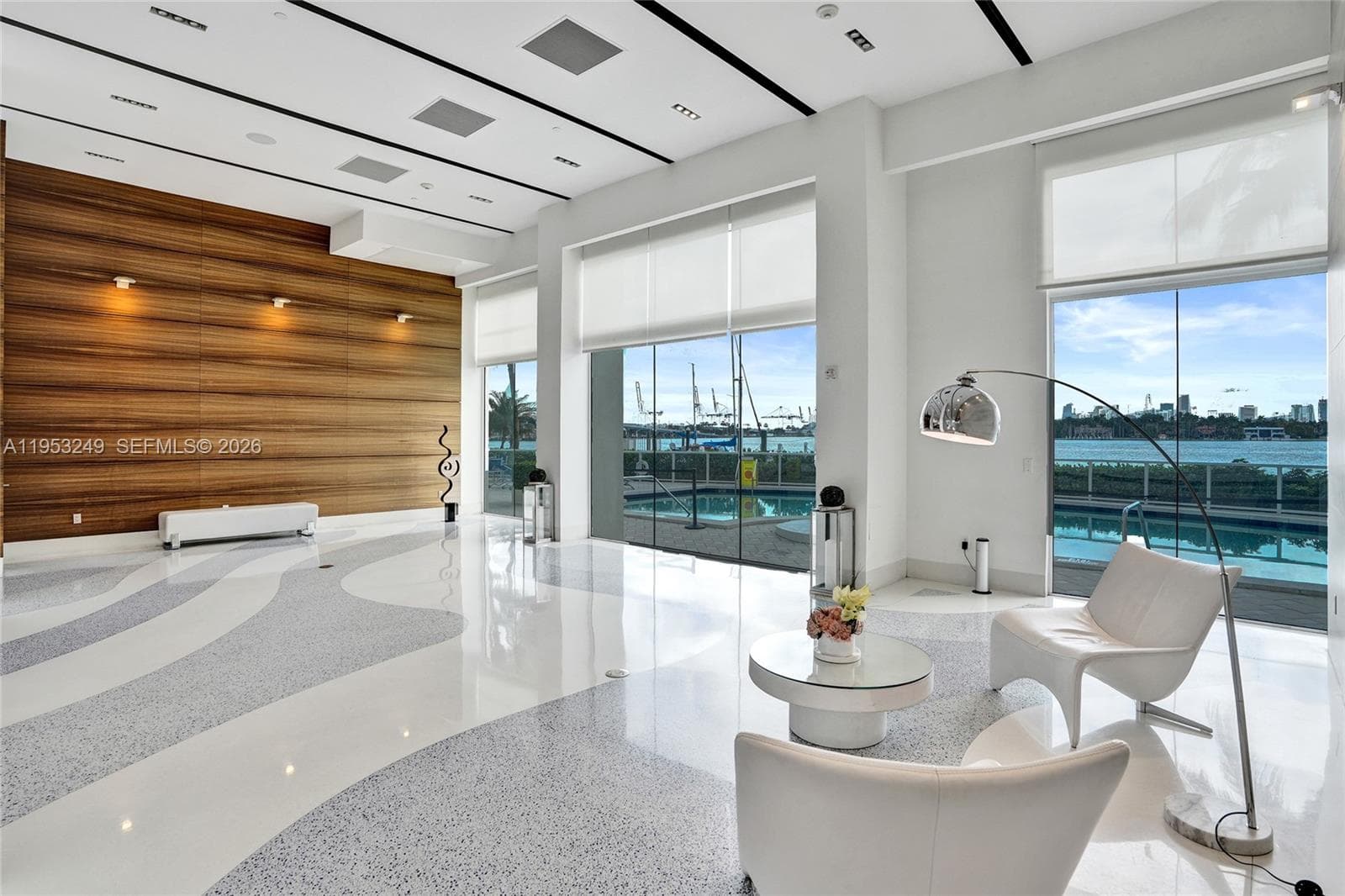 THE FLORIDIAN CONDO · #2206 in Miami Beach - Photo 2