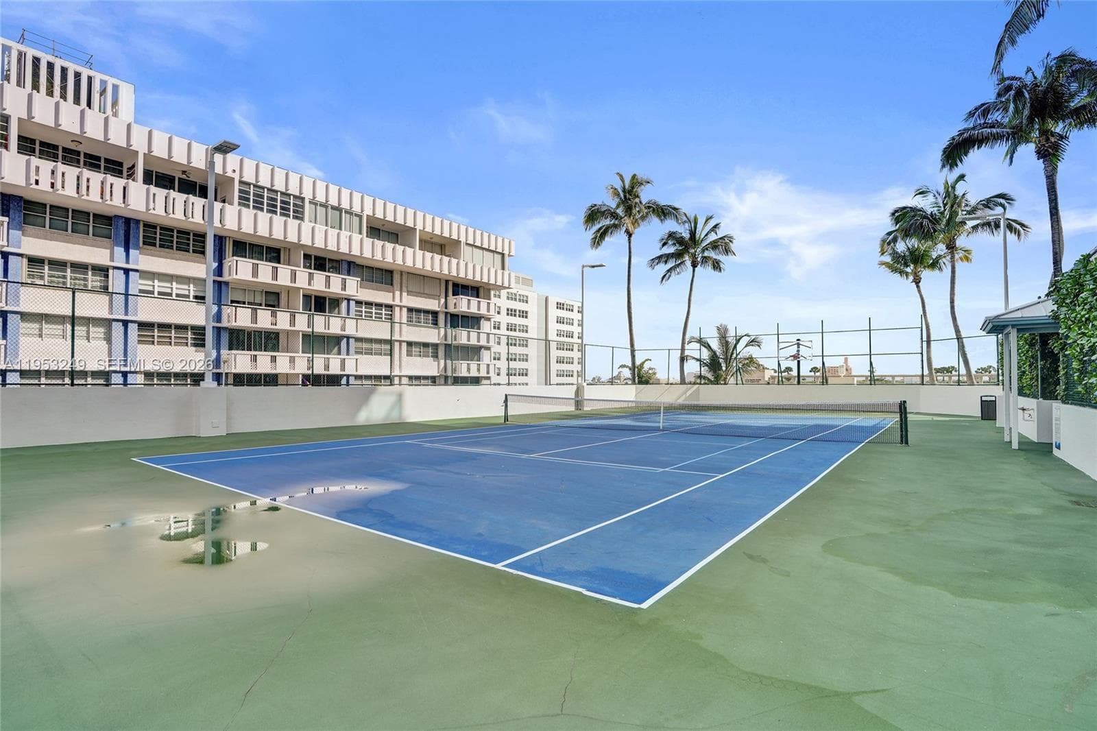 THE FLORIDIAN CONDO · #2206 in Miami Beach - Photo 6