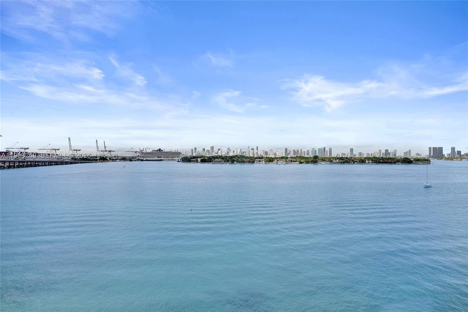 THE FLORIDIAN CONDO · #2206 in Miami Beach - Photo 42