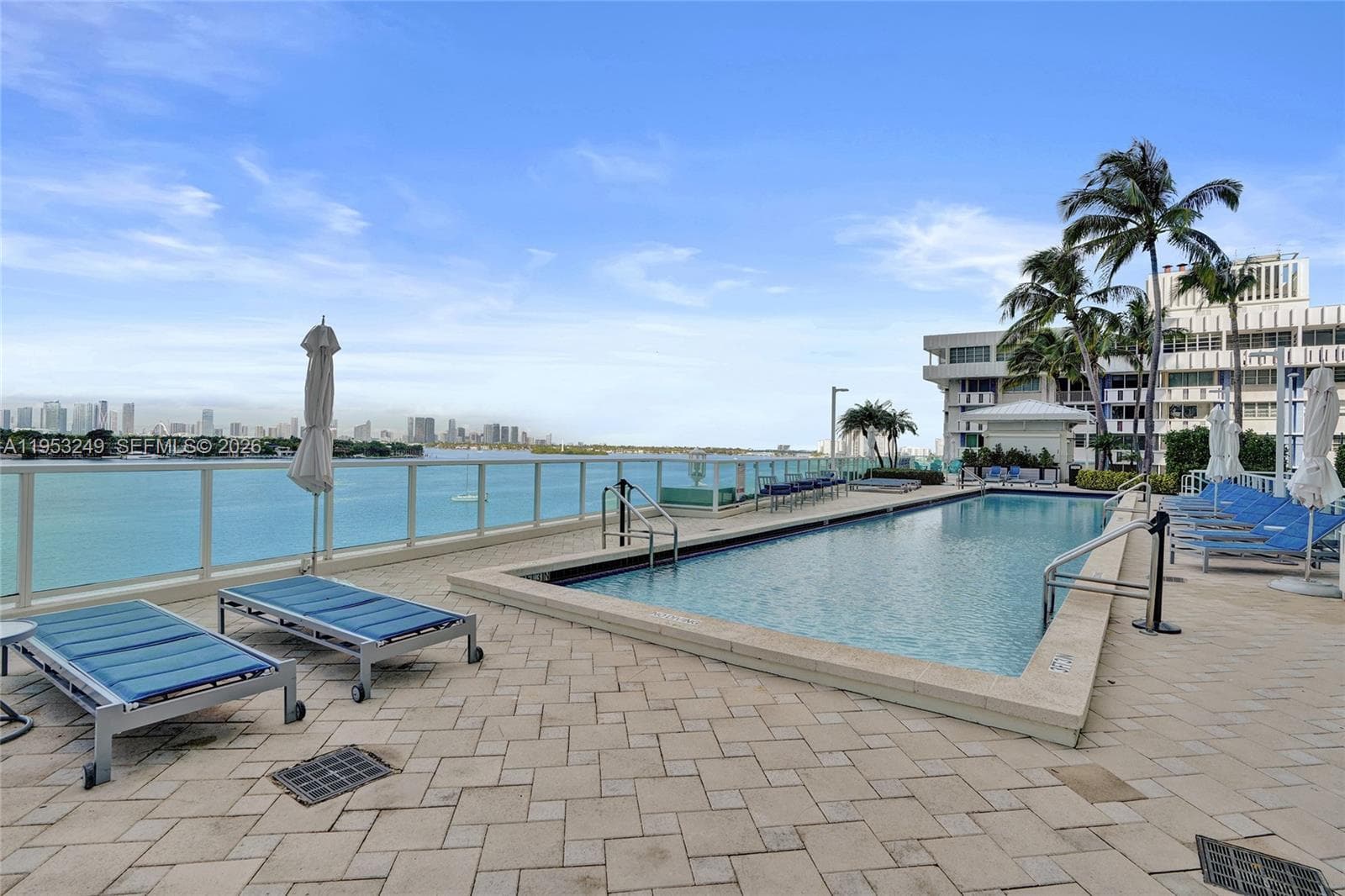 THE FLORIDIAN CONDO · #2206 in Miami Beach - Photo 46