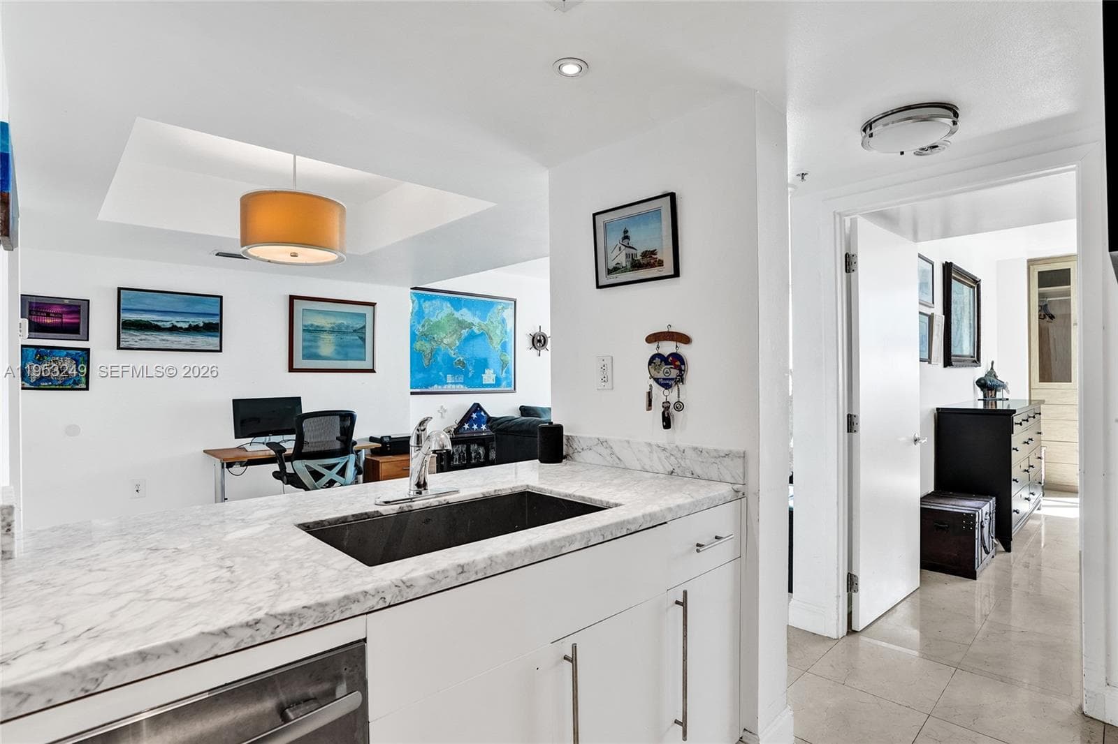 THE FLORIDIAN CONDO · #2206 in Miami Beach - Photo 13