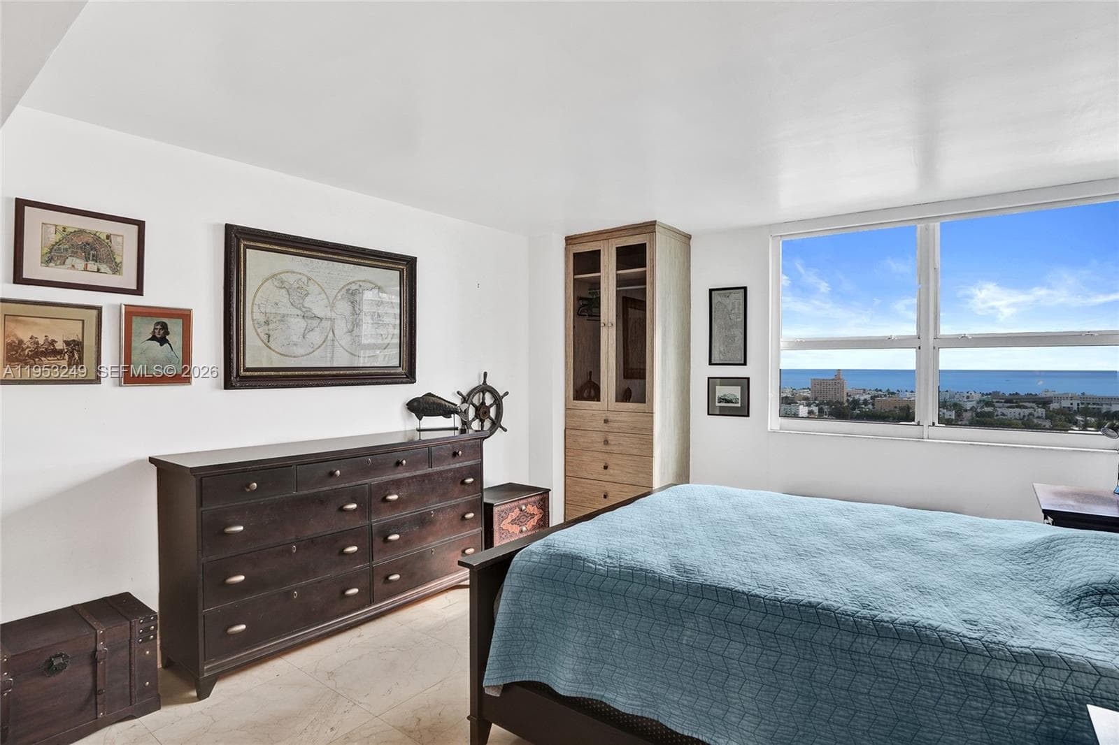 THE FLORIDIAN CONDO · #2206 in Miami Beach - Photo 17