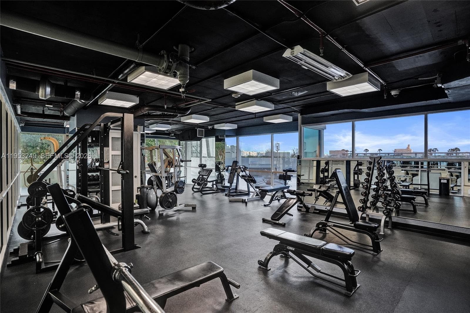 THE FLORIDIAN CONDO · #2206 in Miami Beach - Photo 47