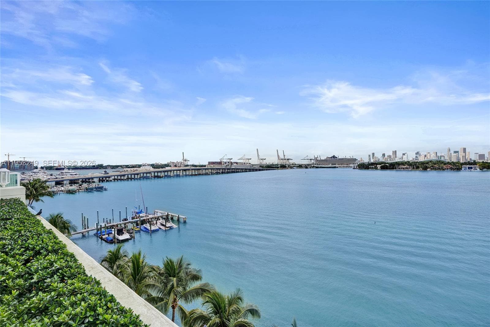 THE FLORIDIAN CONDO · #2206 in Miami Beach - Photo 43