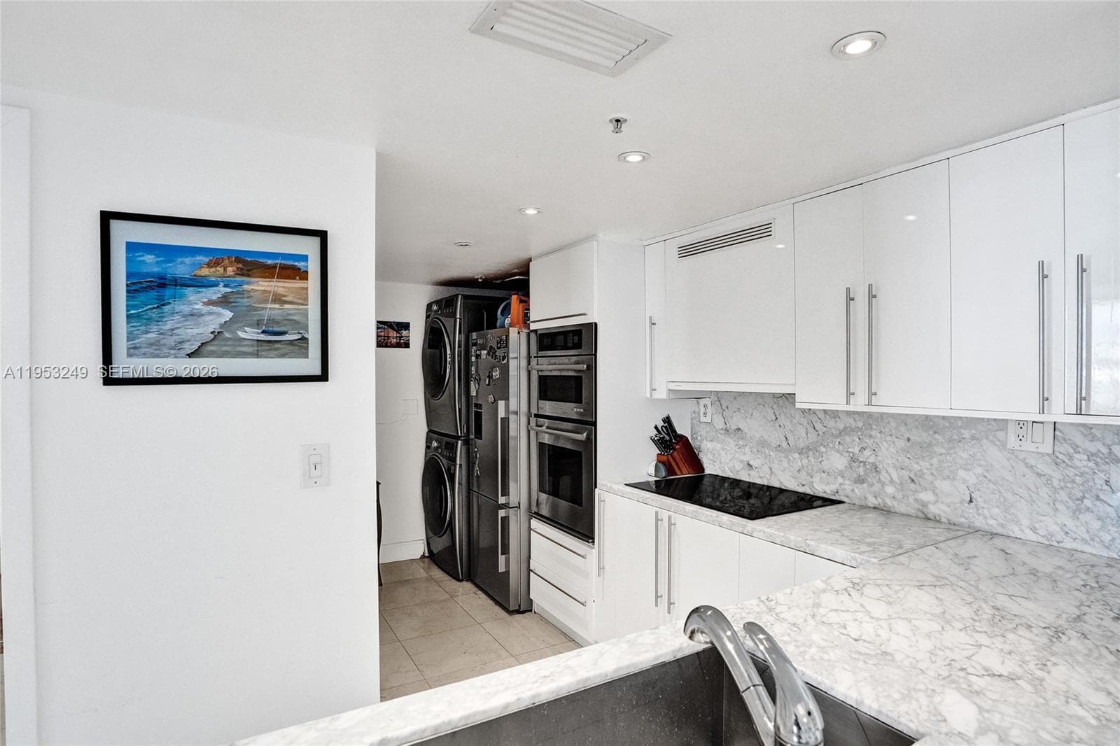 THE FLORIDIAN CONDO · #2206 in Miami Beach - Photo 12