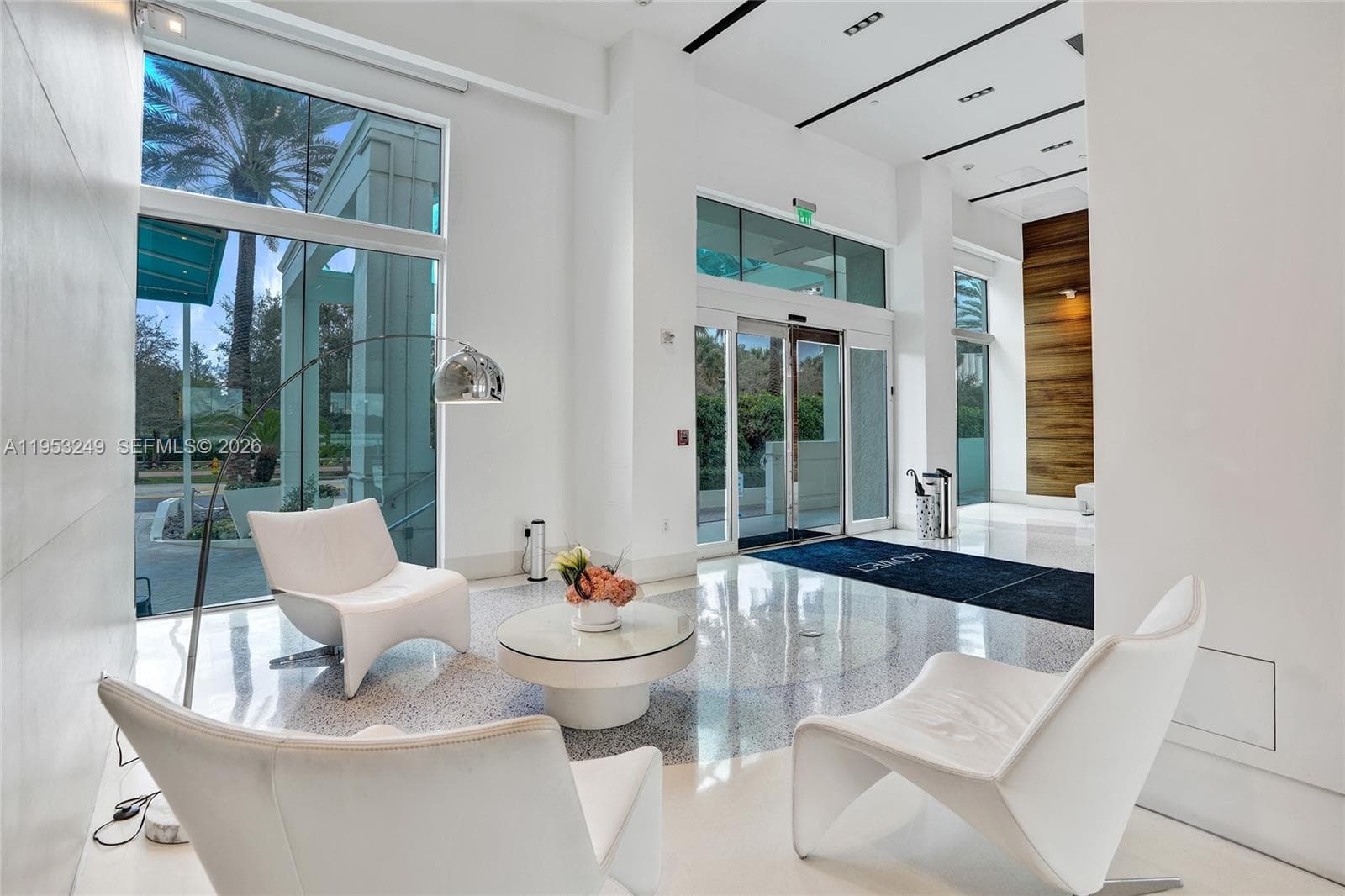 THE FLORIDIAN CONDO · #2206 in Miami Beach - Photo 53