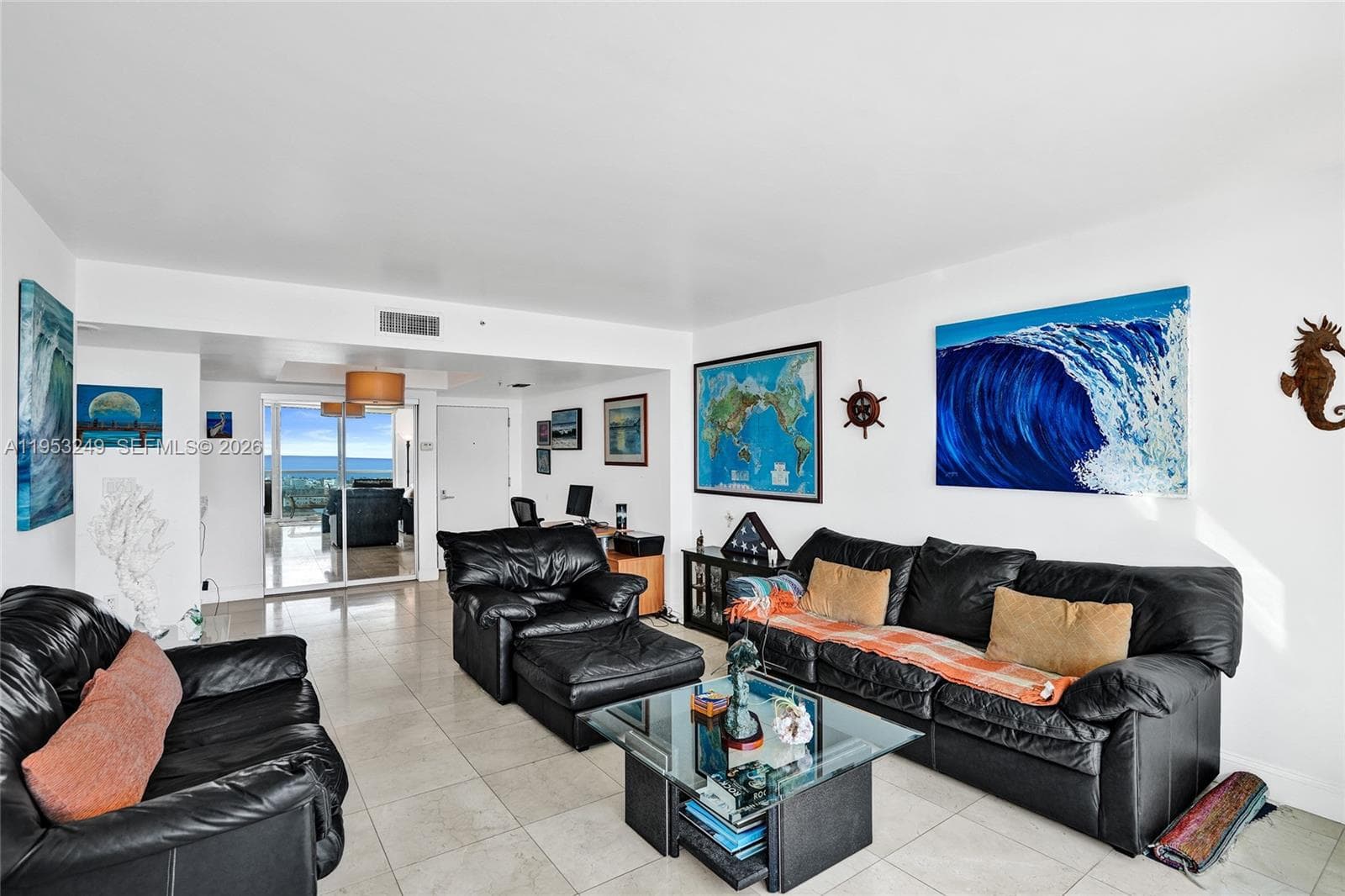 THE FLORIDIAN CONDO · #2206 in Miami Beach - Photo 26