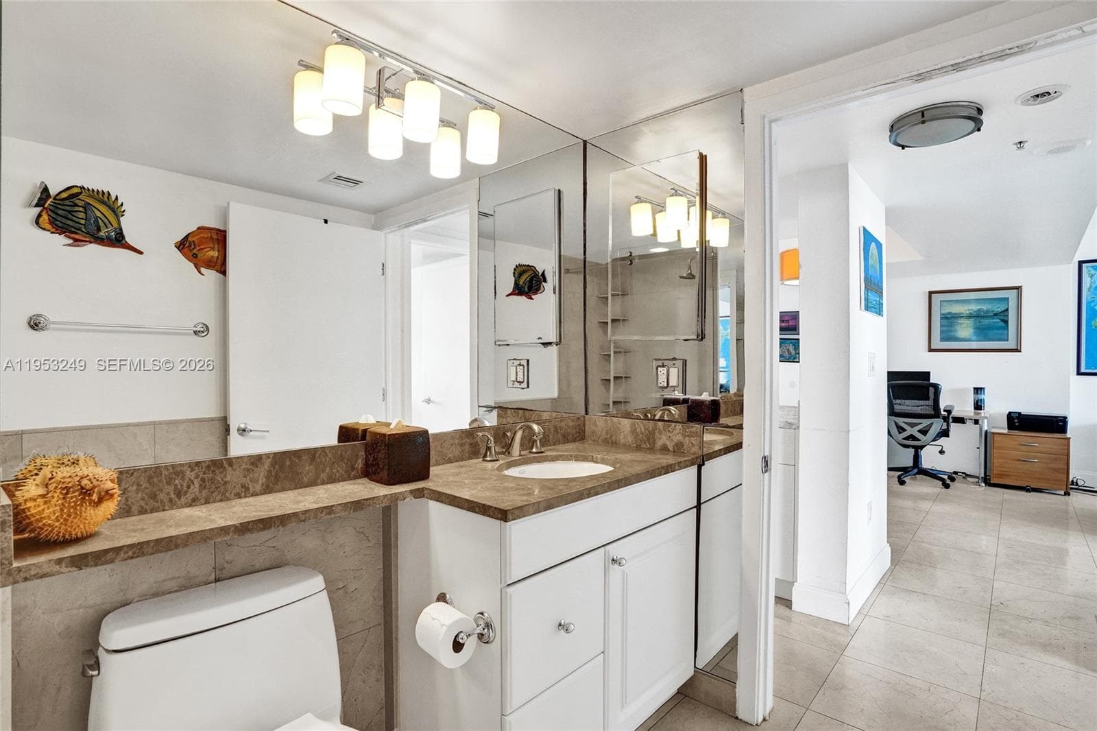 THE FLORIDIAN CONDO · #2206 in Miami Beach - Photo 22