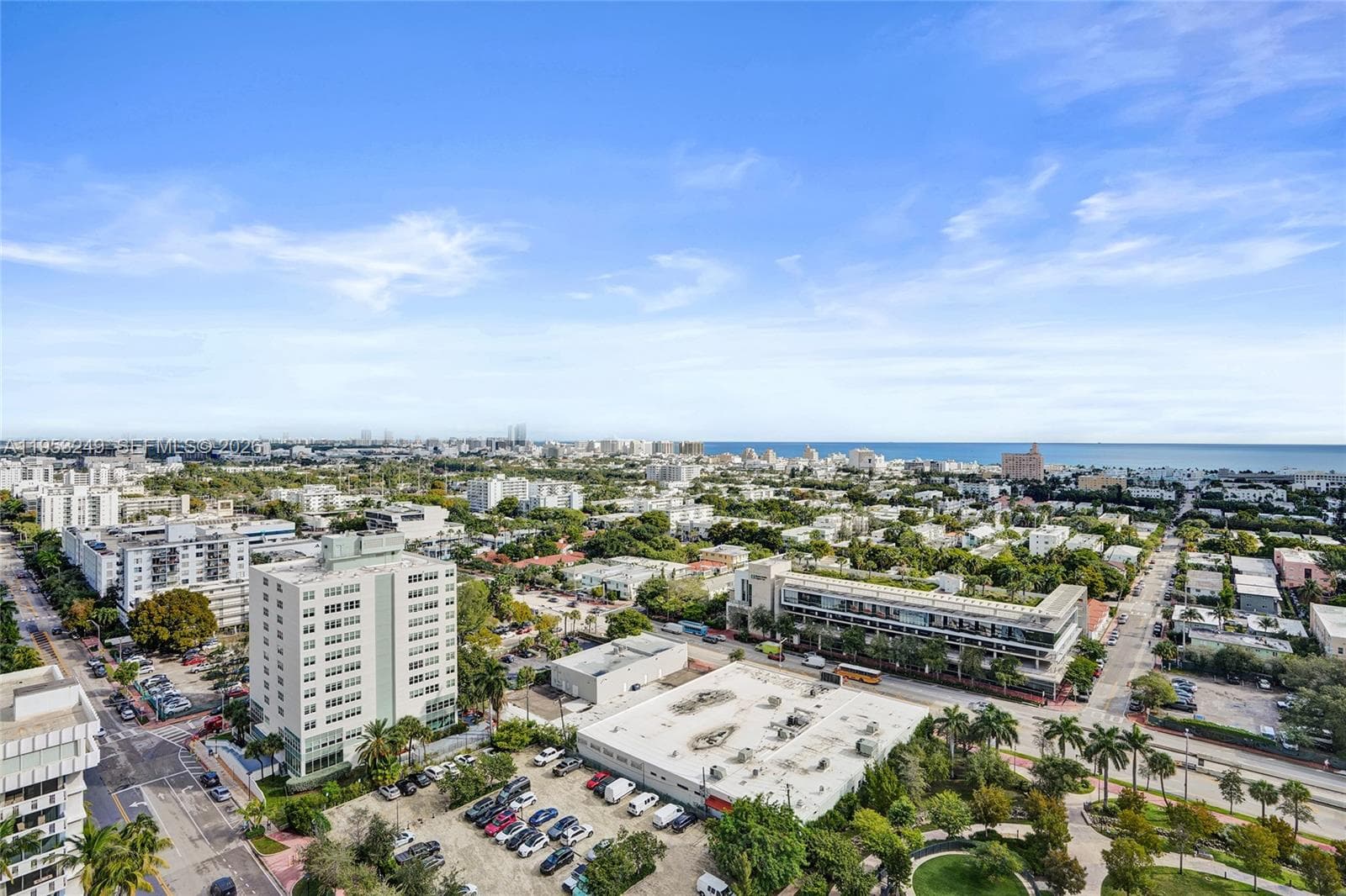 THE FLORIDIAN CONDO · #2206 in Miami Beach - Photo 36
