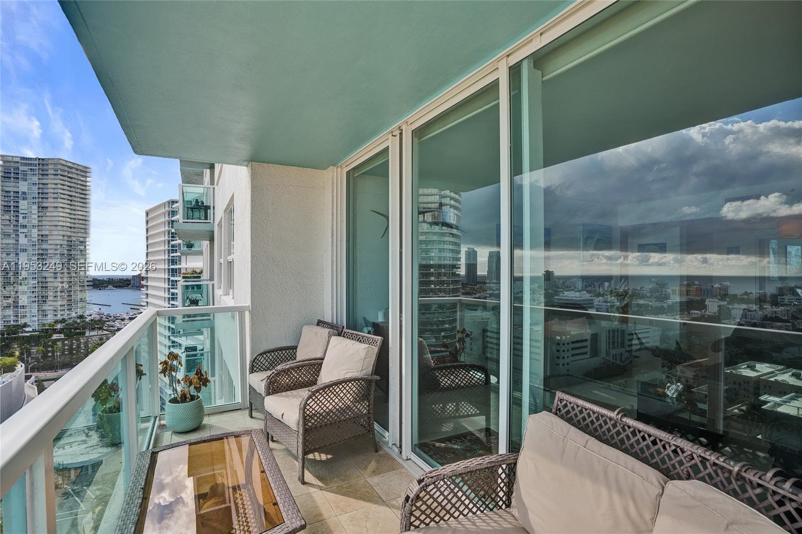 THE FLORIDIAN CONDO · #2206 in Miami Beach - Photo 32