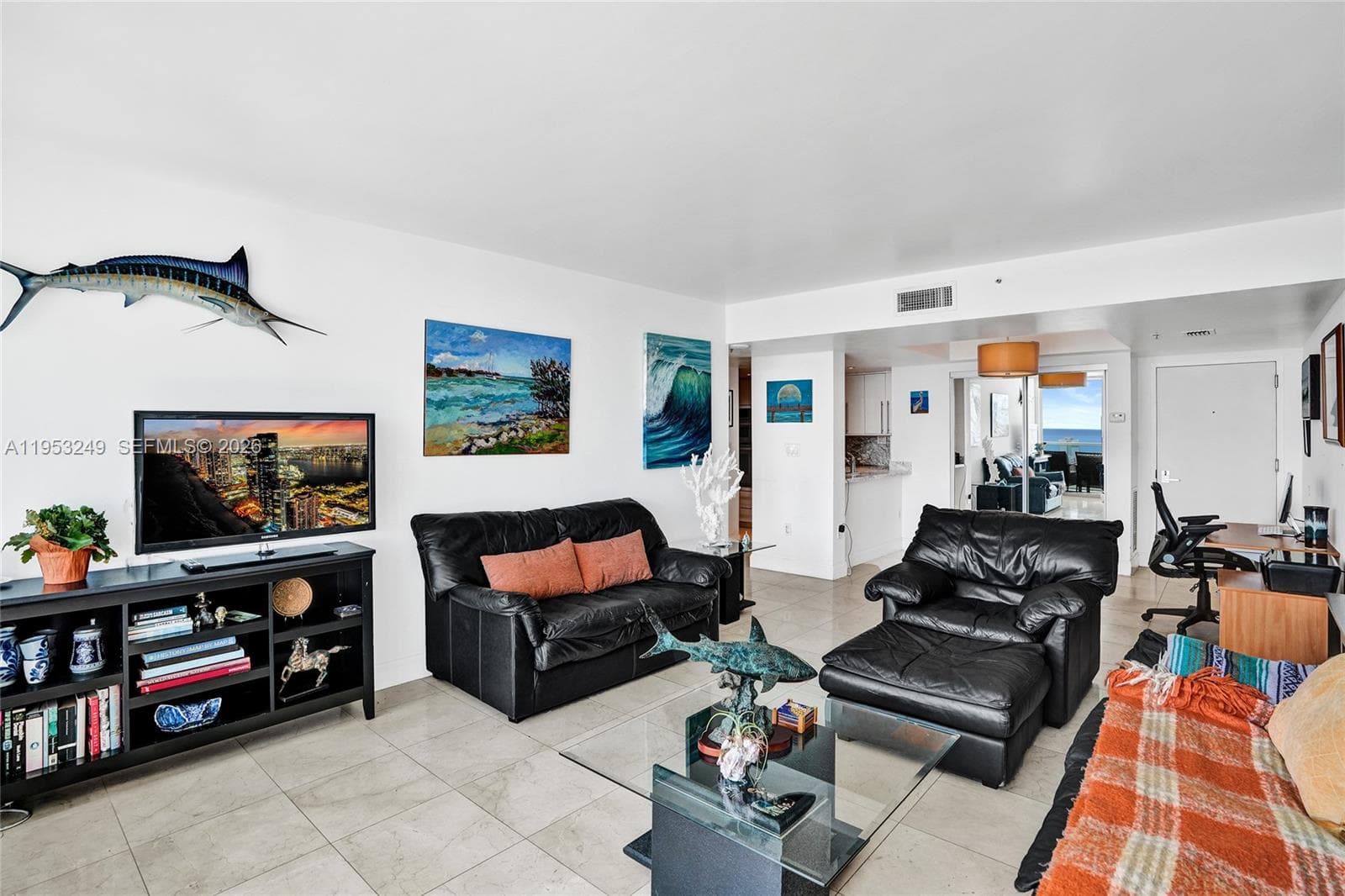 THE FLORIDIAN CONDO · #2206 in Miami Beach - Photo 28