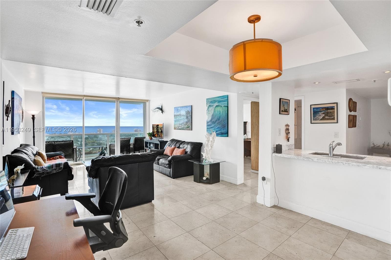 THE FLORIDIAN CONDO · #2206 in Miami Beach - Photo 5
