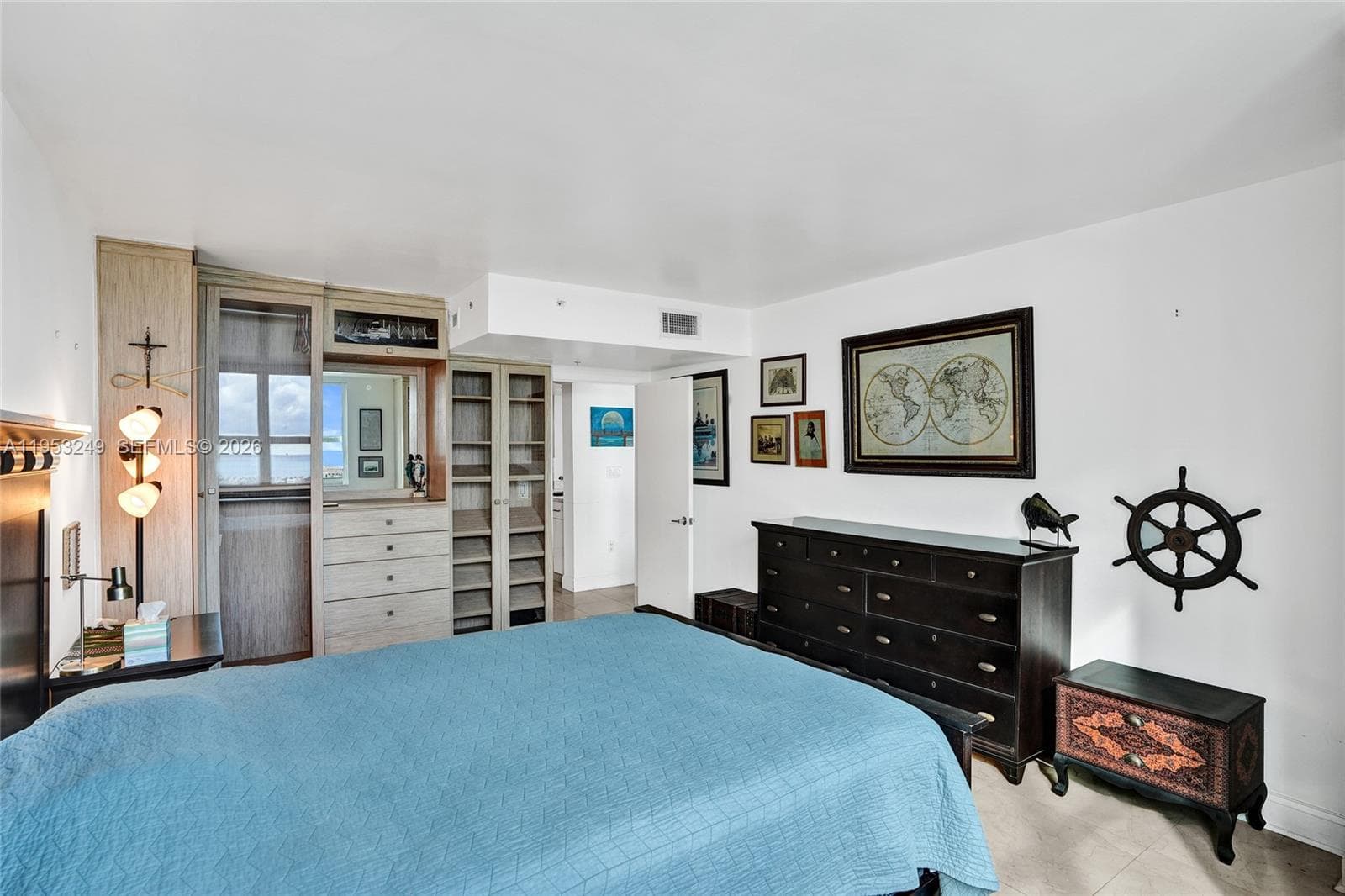 THE FLORIDIAN CONDO · #2206 in Miami Beach - Photo 20