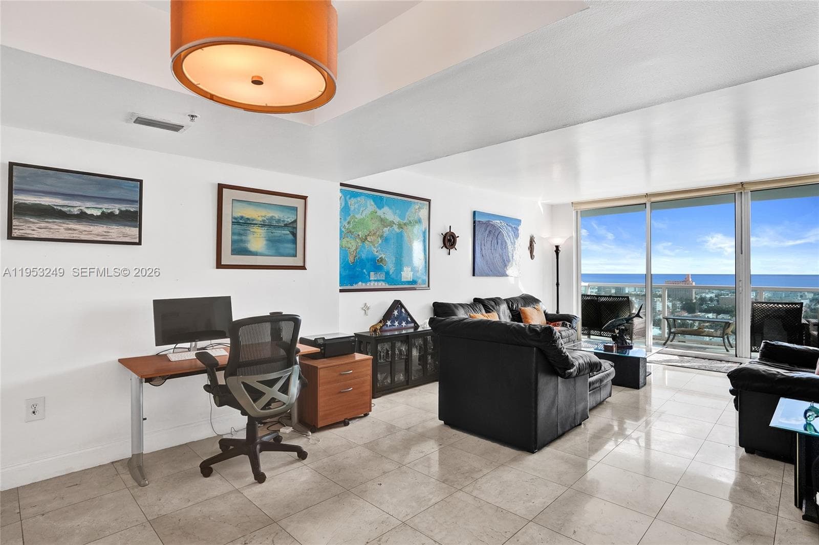 THE FLORIDIAN CONDO · #2206 in Miami Beach - Photo 9