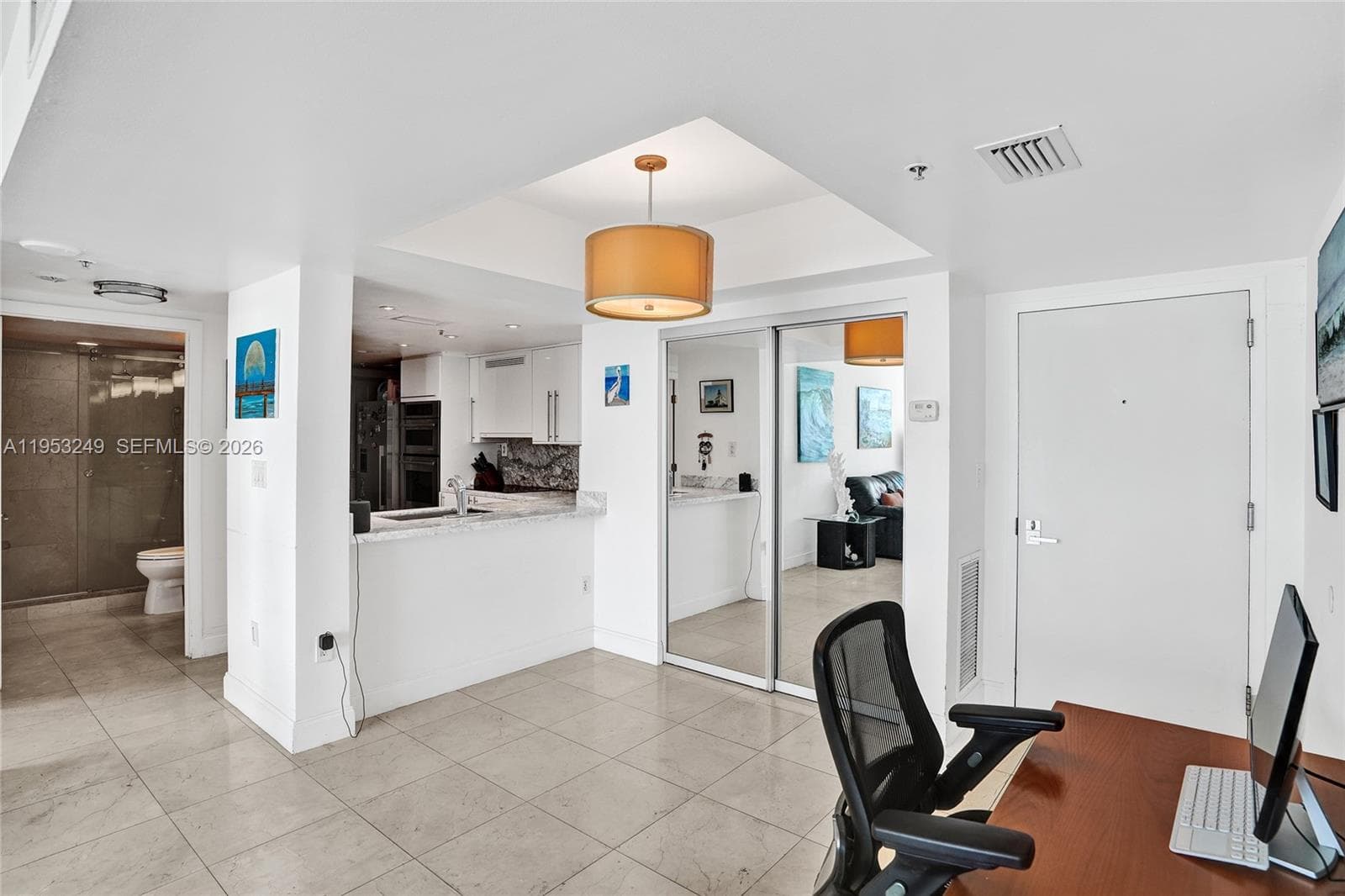 THE FLORIDIAN CONDO · #2206 in Miami Beach - Photo 24