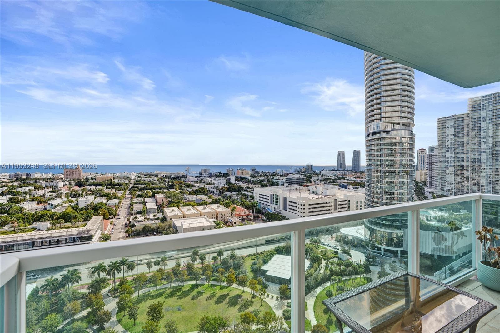 THE FLORIDIAN CONDO · #2206 in Miami Beach - Photo 30
