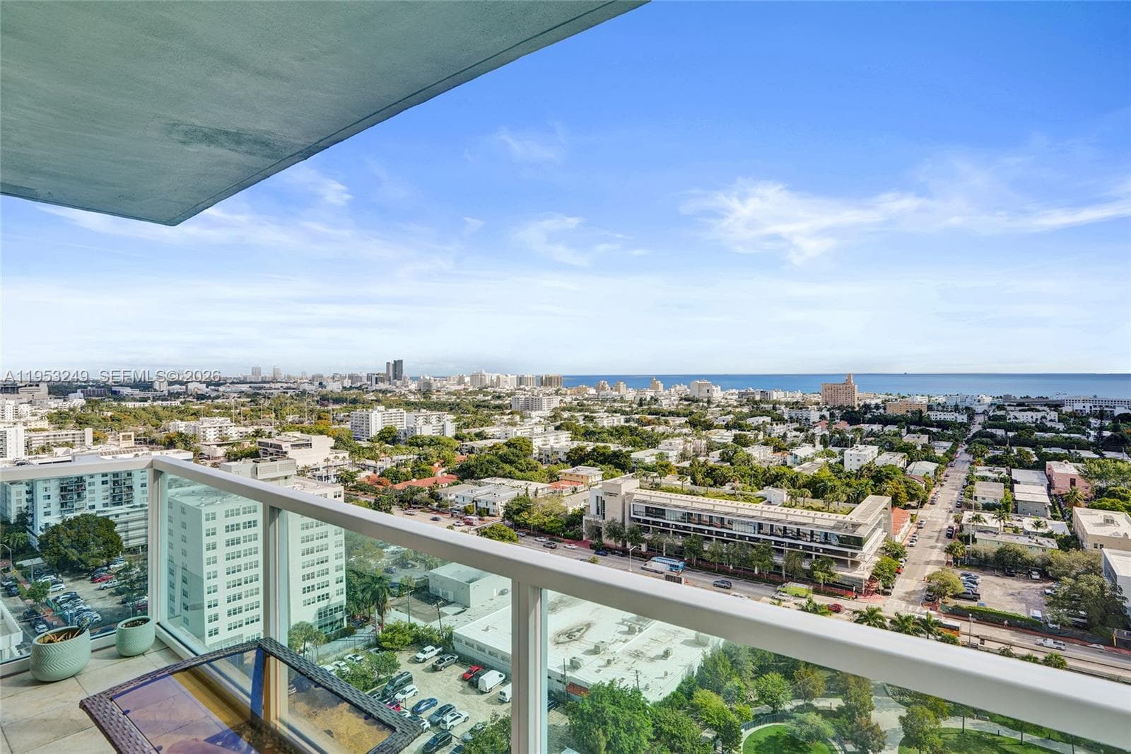 THE FLORIDIAN CONDO · #2206 in Miami Beach - Photo 34
