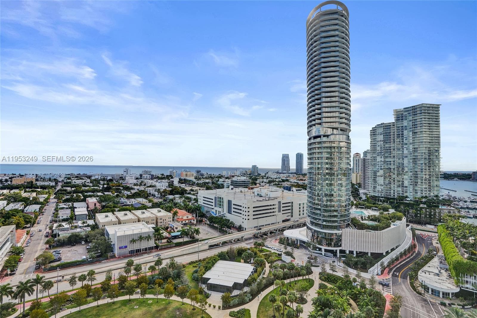 THE FLORIDIAN CONDO · #2206 in Miami Beach - Photo 38