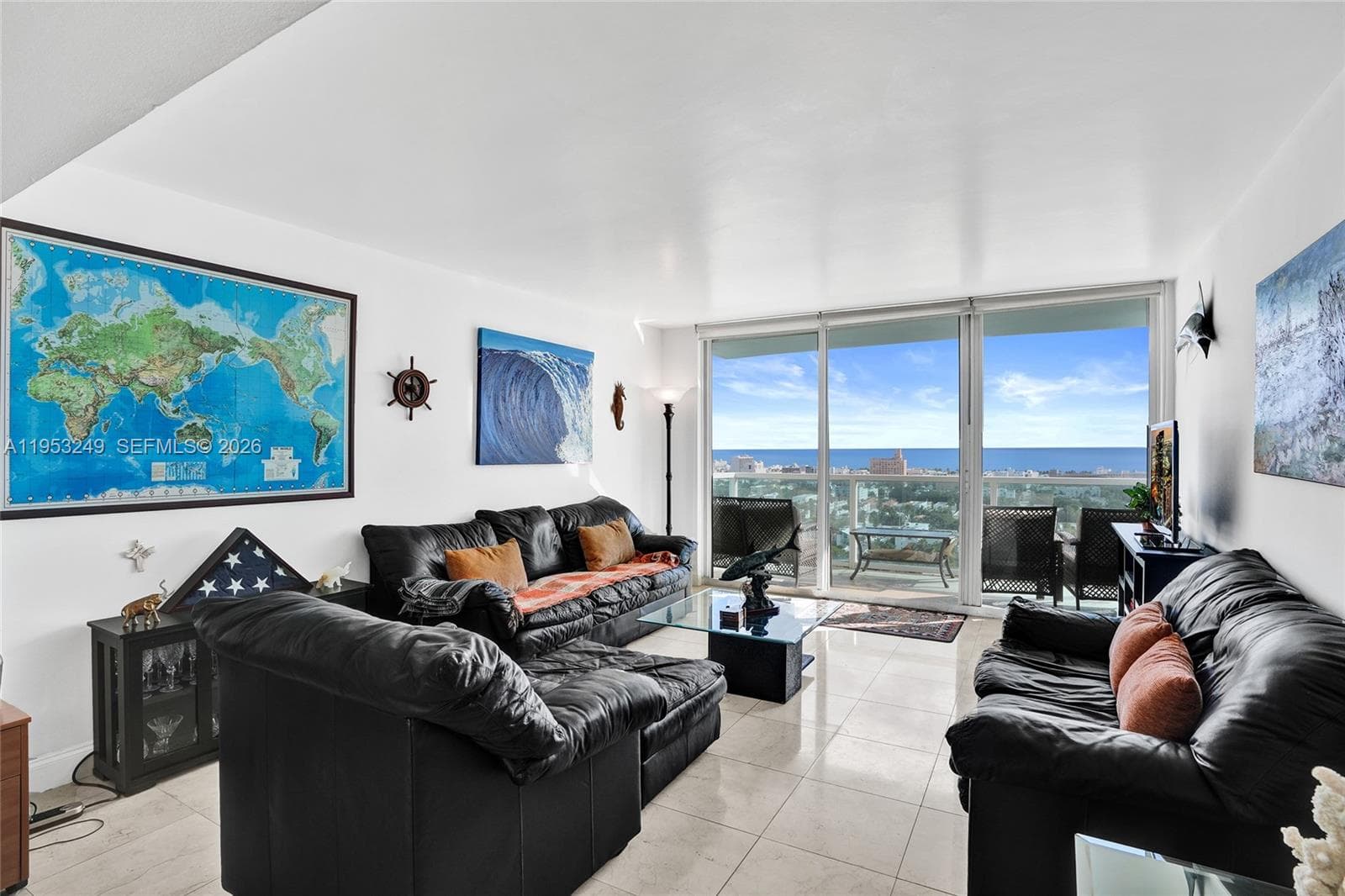 THE FLORIDIAN CONDO · #2206 in Miami Beach - Photo 10