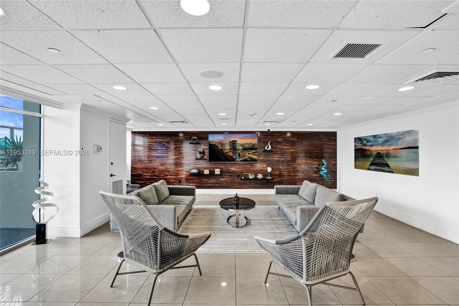 THE FLORIDIAN CONDO · #2206 in Miami Beach - Photo 49