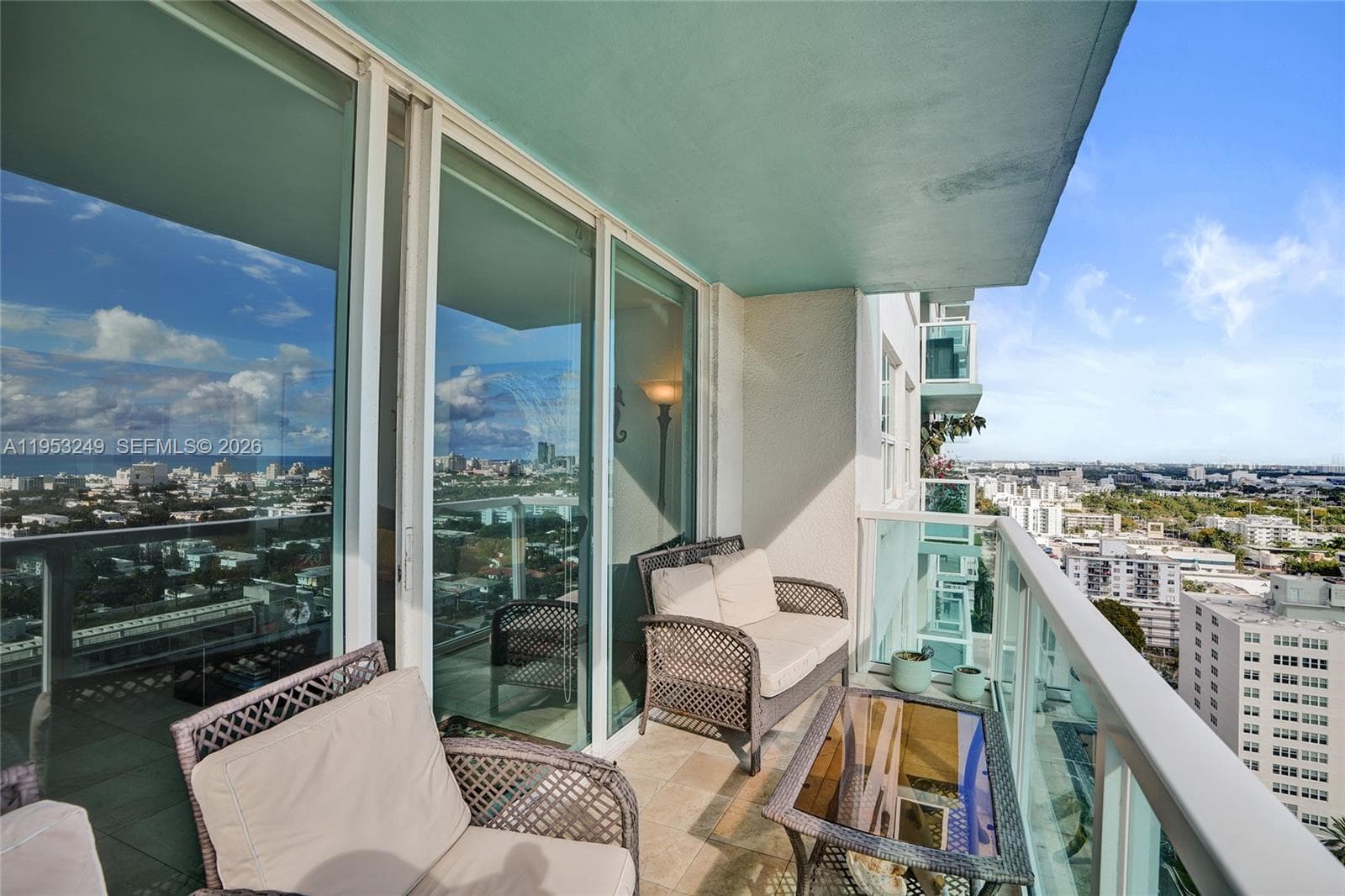 THE FLORIDIAN CONDO · #2206 in Miami Beach - Photo 33
