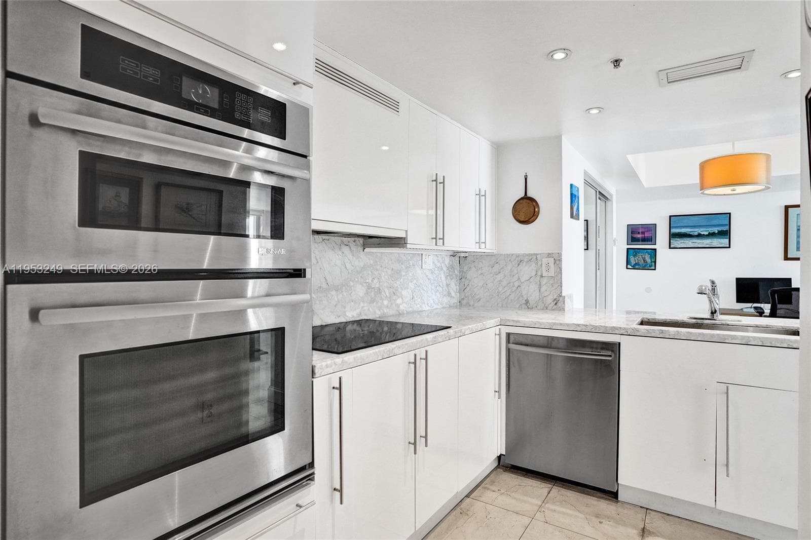 THE FLORIDIAN CONDO · #2206 in Miami Beach - Photo 14