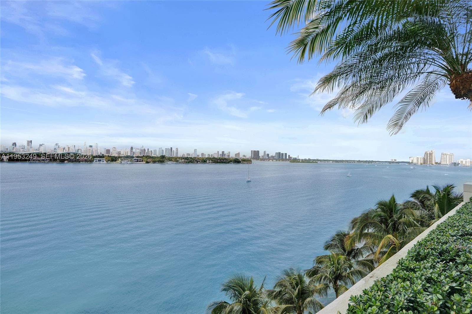 THE FLORIDIAN CONDO · #2206 in Miami Beach - Photo 41