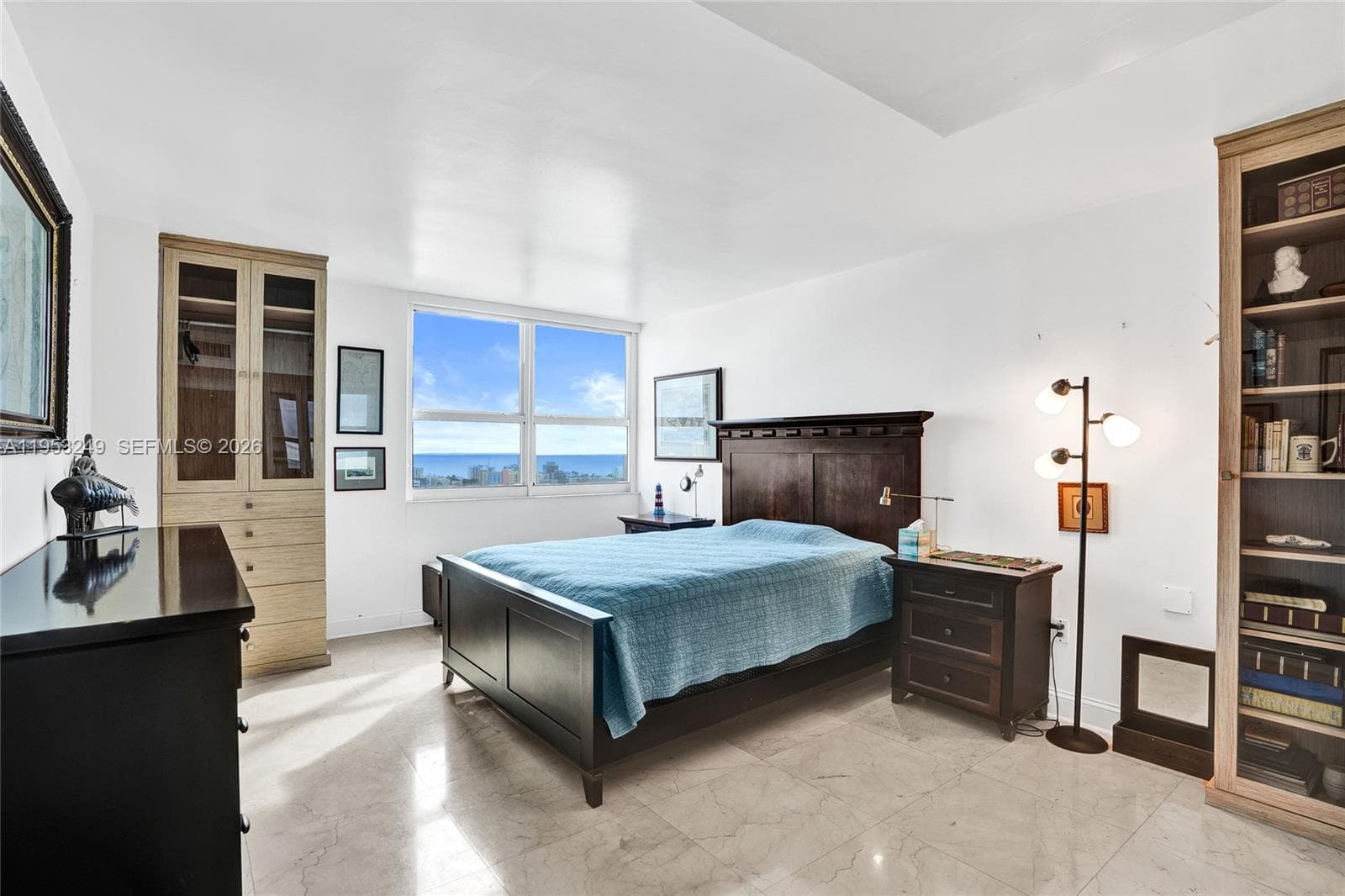 THE FLORIDIAN CONDO · #2206 in Miami Beach - Photo 18