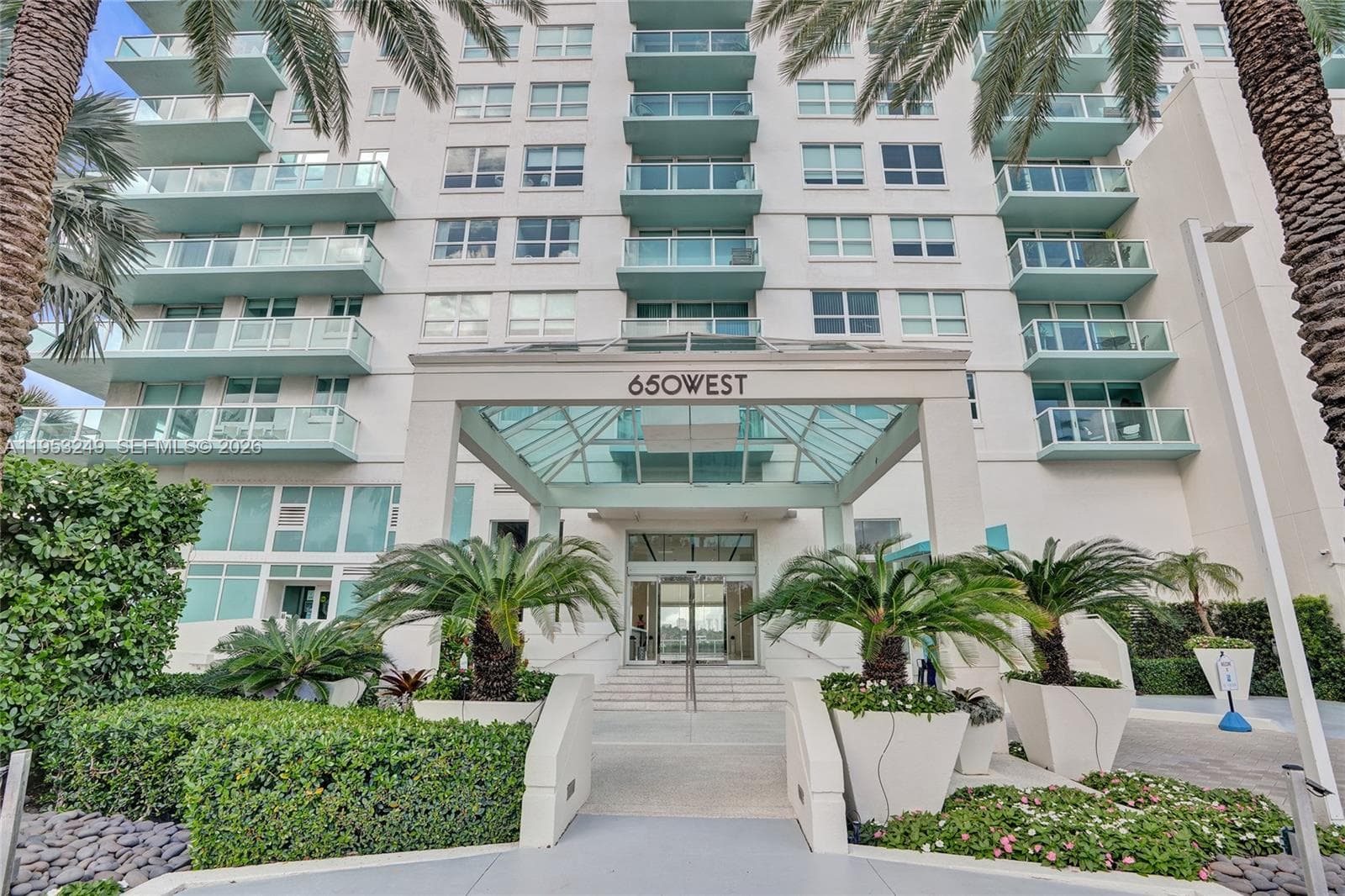 THE FLORIDIAN CONDO · #2206 in Miami Beach - Photo 55