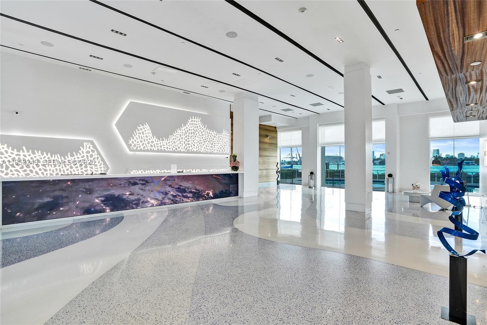 THE FLORIDIAN CONDO · #2206 in Miami Beach - Photo 54