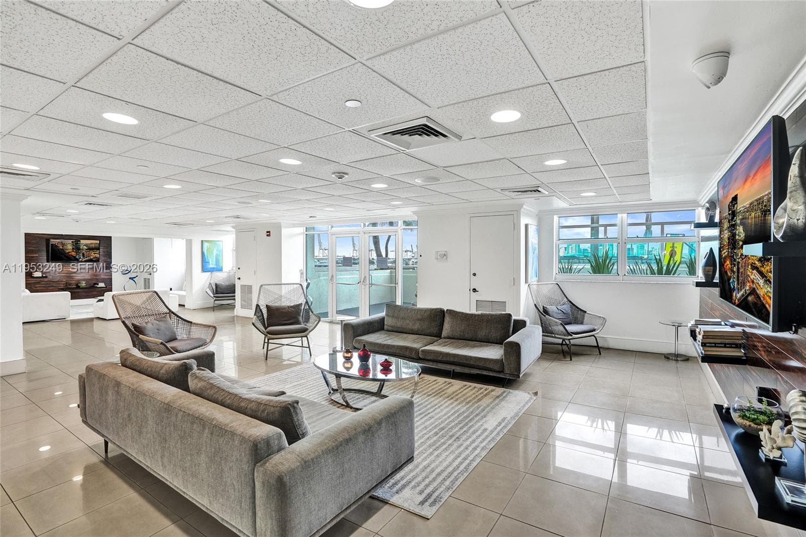 THE FLORIDIAN CONDO · #2206 in Miami Beach - Photo 50