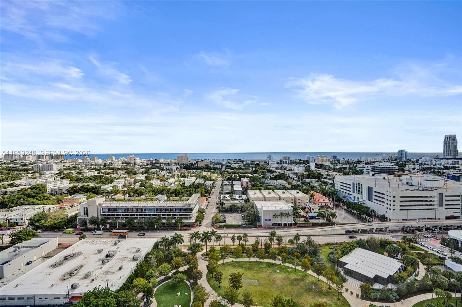 THE FLORIDIAN CONDO · #2206 in Miami Beach - Photo 37